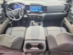 2026 Chevrolet Silverado K1500 ZR2