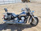 2002 Yama XVS1100 A