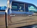 2022 Ford F350 Super Duty