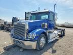 2012 Freightliner Coronado Glider Semi Truck