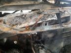 2004 Chev Silverado K2500 Heavy Duty