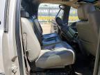2005 Chevrolet Avalanche K1500