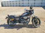 2025 Yamaha XVS950 CUD