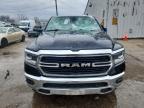 2019 Dodge RAM 1500 BIG Horn