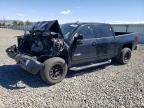 2018 Chevrolet Silverado K1500 LTZ