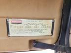 2001 Itasco 2001 Ford F550 Super Duty RV