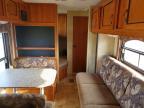 2011 Foresriver 2011 Forest River Catalina Camper