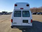 2011 Ford Econoline E350 Super Duty Van