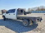 2019 Ford F350 Super Duty