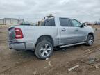 2022 Dodge 1500 Laramie