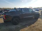 2022 Toyota Tundra 1794 Edition