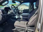 2025 Ford F150 XLT