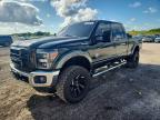 2015 Ford F250 Super Duty