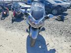 2011 Kawasaki ZG1400 C