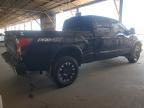2021 Nissan Titan XD PRO-4X