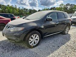2012 Nissan Murano s for sale in Ellenwood, GA