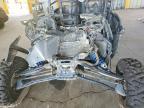 2019 Polaris RZR XP 4 Turbo S Velocity