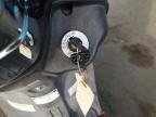 2004 Yamaha XC125 V