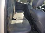 2019 Dodge RAM 1500 Classic Tradesman