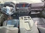 2025 Chevrolet Silverado K1500 LT