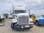 2000 Freightliner Conventional FLD120 Semi Truck