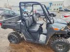 2022 Polaris Ranger 1000 EPS