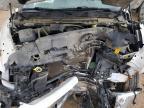 2022 Dodge RAM 1500 Classic Tradesman
