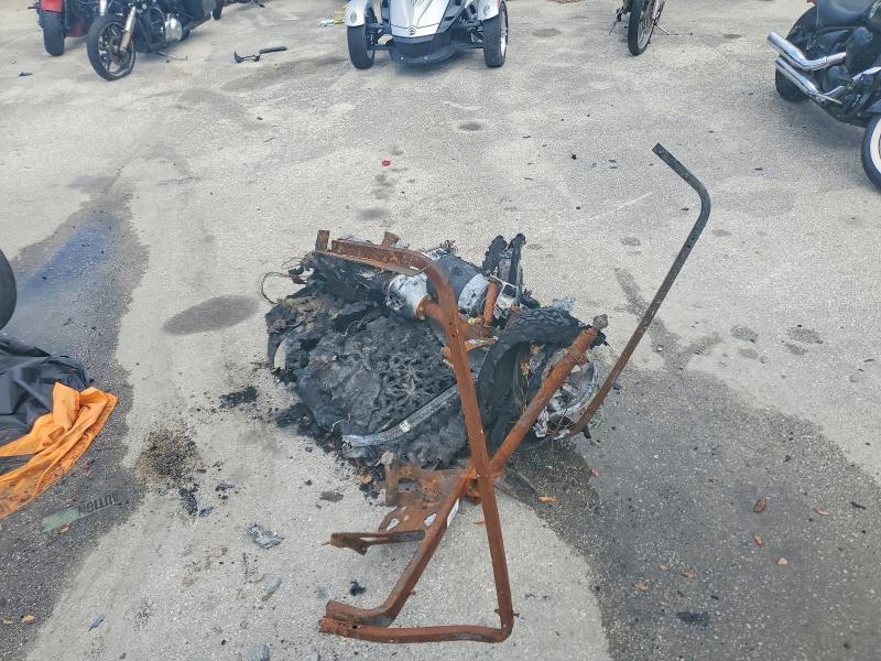 2019 Clubcar Onward PTV