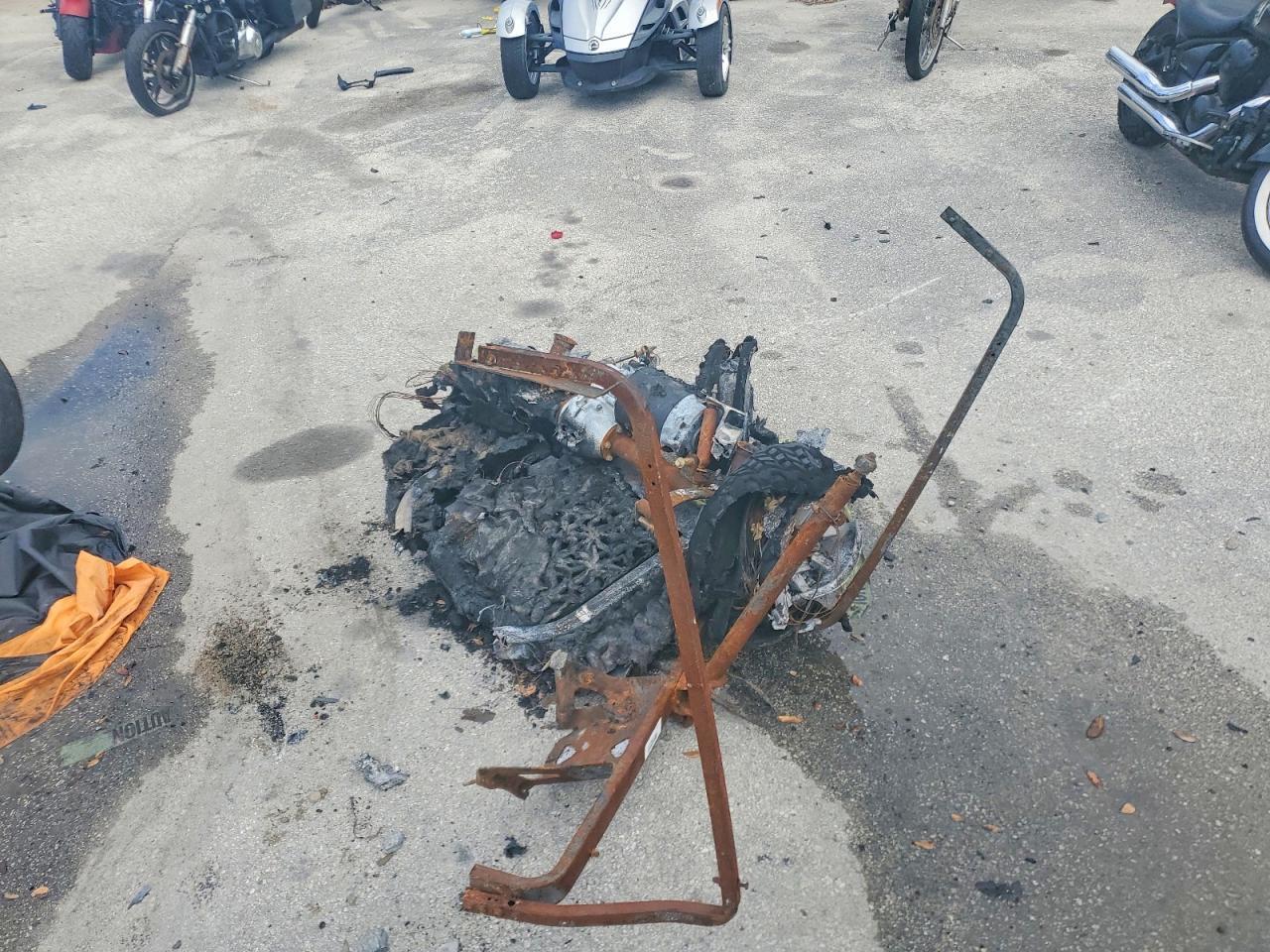 2019 Clubcar Onward PTV