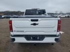 2024 Chevrolet Silverado K2500 Heavy Duty LT