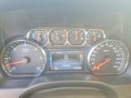 2014 Chevrolet Silverado K1500 High Country