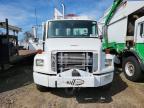 2003 Freightliner FL70 Refuse Truck