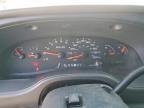 2006 Ford Econoline E250 Van