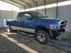 2003 Dodge RAM 2500 ST