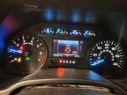 2019 Ford F150 Super Cab