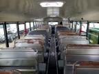 2014 Ic Corporation RE Series School-School Bus