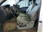 2014 Ford F150