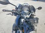 2008 BMW R1200 R