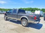 2008 Ford F250 Super Duty