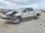 2006 Ford F150 Supercrew