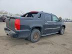 2007 Cadillac Escalade EXT