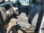 2013 Ford F350 Super Duty