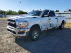 2022 Dodge RAM 2500 Tradesman
