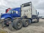2017 Freigliner 2017 Freightliner Cascadia 125 Semi Truck