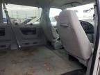 2003 Ford Econoline E350 Super Duty Wagon
