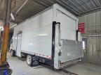 2024 Isuzu NPR HD BOX Truck