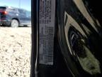 2018 Dodge RAM Promaster City