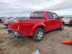 2006 Nissan Frontier SE