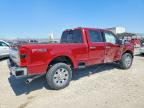 2026 Ford F250 Super Duty