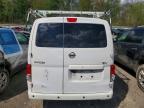 2021 Nissan NV200 SV